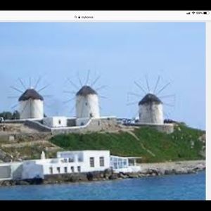 Meet your Posher,Ellie